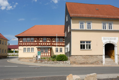 Kurzbiographie Johann Bach, Biographie Johann-Sebastian Bach, Lebenslauf Bach Komponist