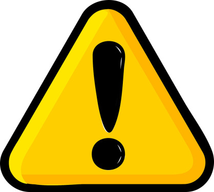 Auf der Seite über Peter Bach sieht man das Siegel, das Johann Sebastian Bach selbst entworfen hat: Die Buchstaben JSB einmal richtig, einmal gespiegelt, dazu Efeu und eine Krone mit 5 Zapfen oben.