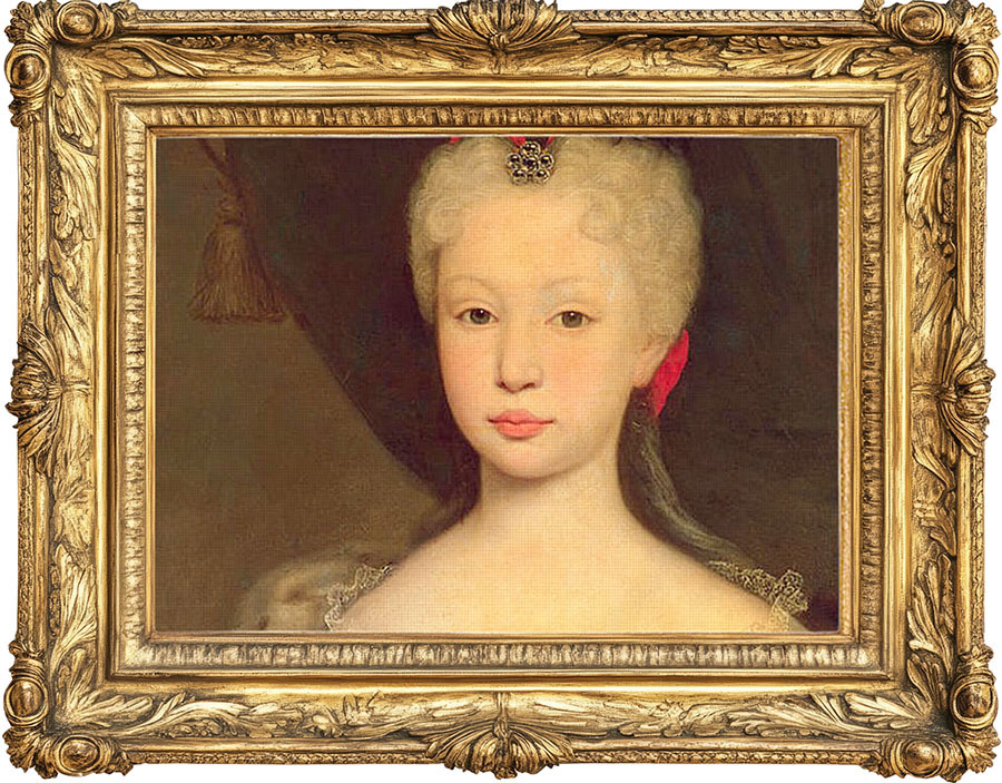 ヨハン・セバスチャン・バッハ – ライフ＋プロジェクト – 2025 – 新しい